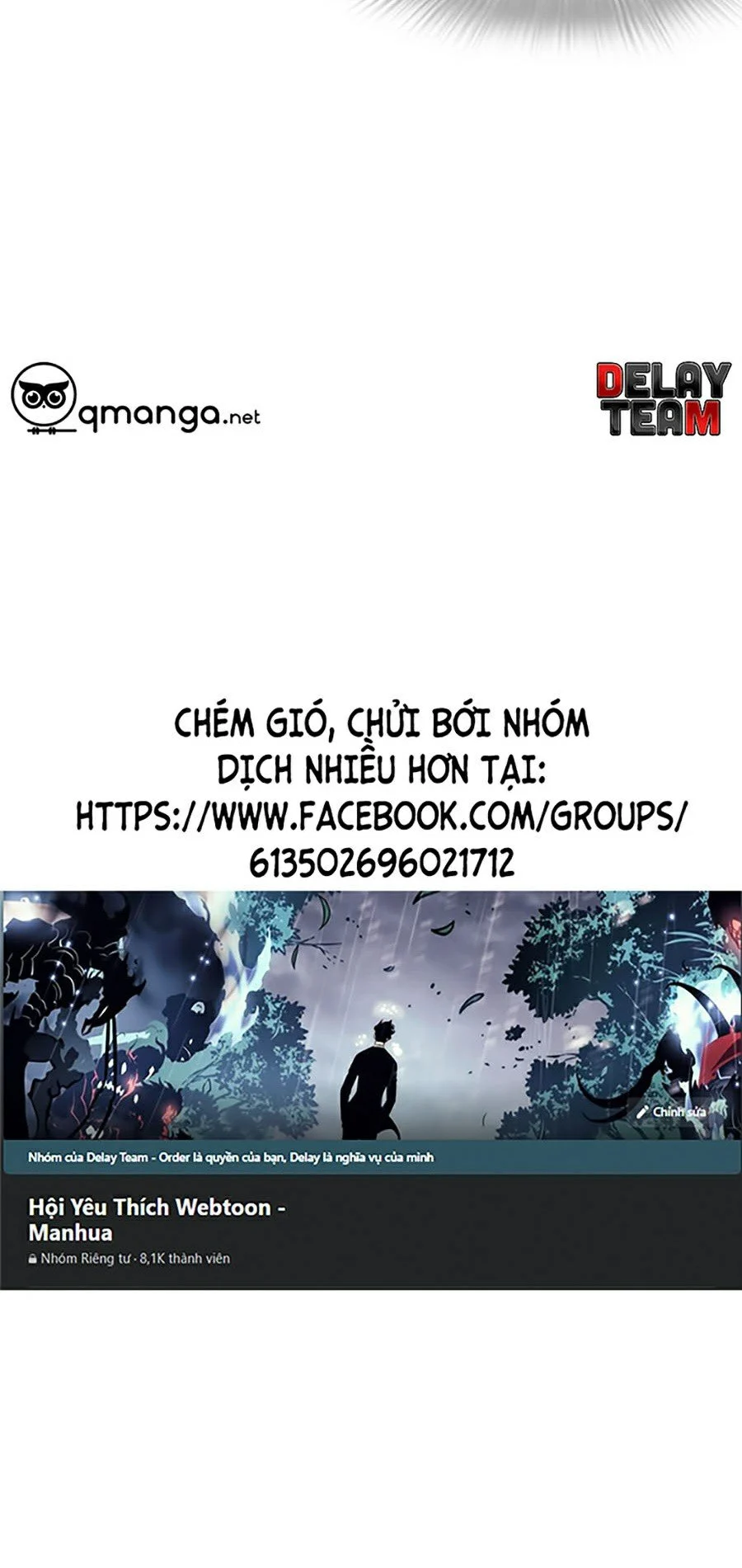 Hoán Đổi Diệu Kỳ Chapter 259 - Trang 3