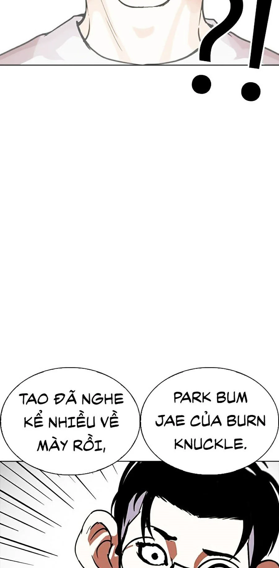 Hoán Đổi Diệu Kỳ Chapter 259 - Trang 3