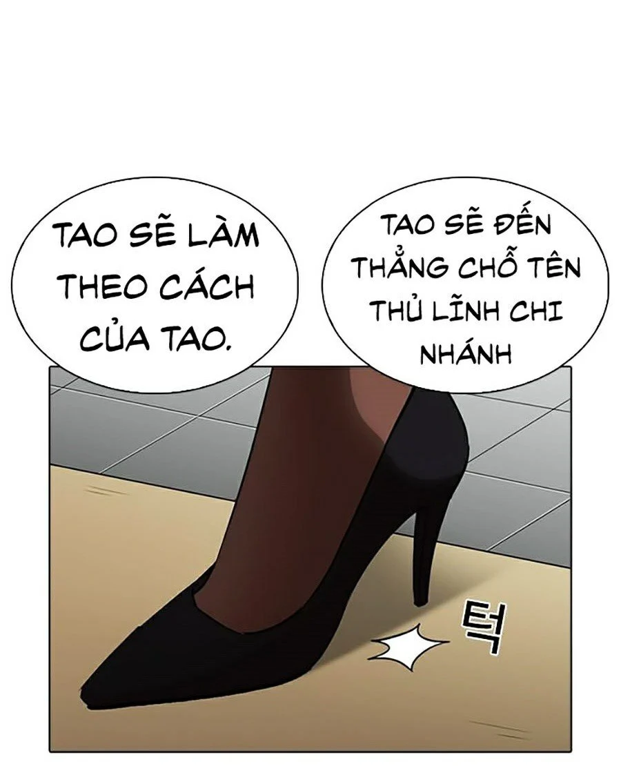 Hoán Đổi Diệu Kỳ Chapter 259 - Trang 3