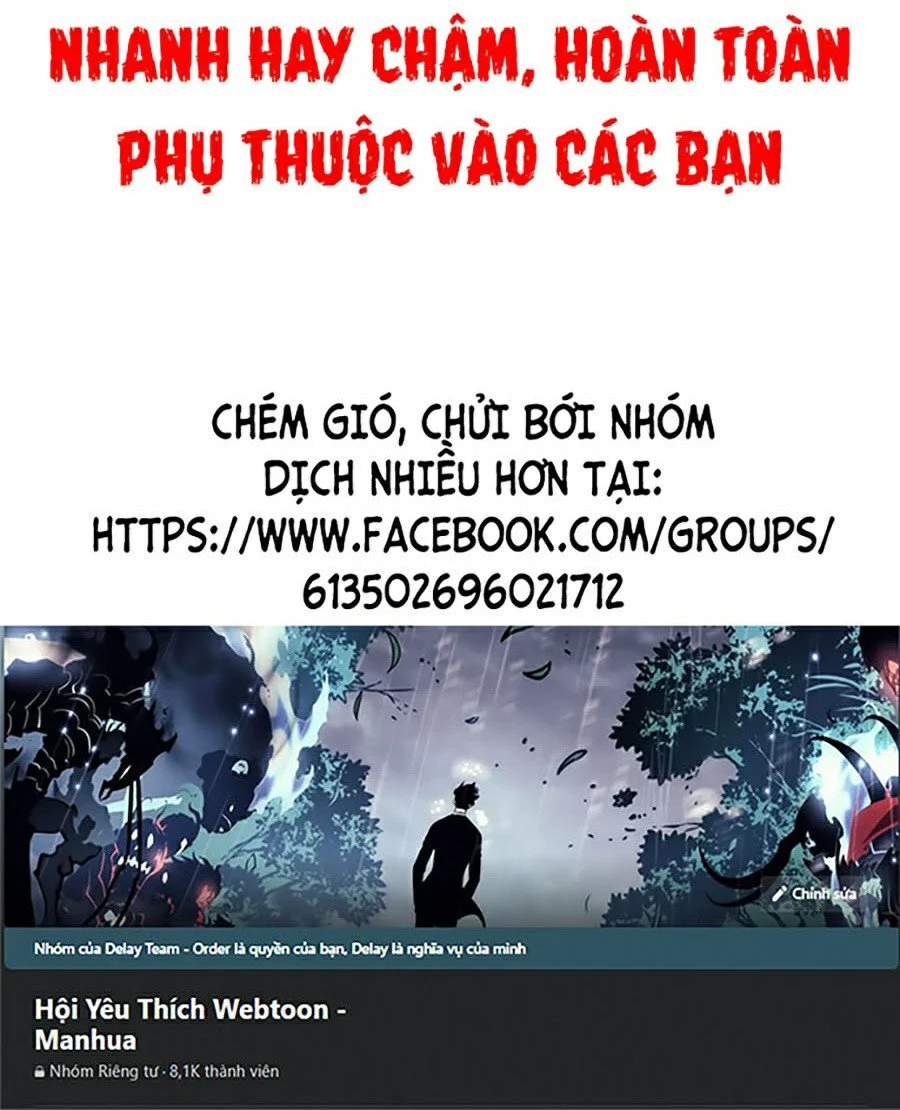 Hoán Đổi Diệu Kỳ Chapter 259 - Trang 3