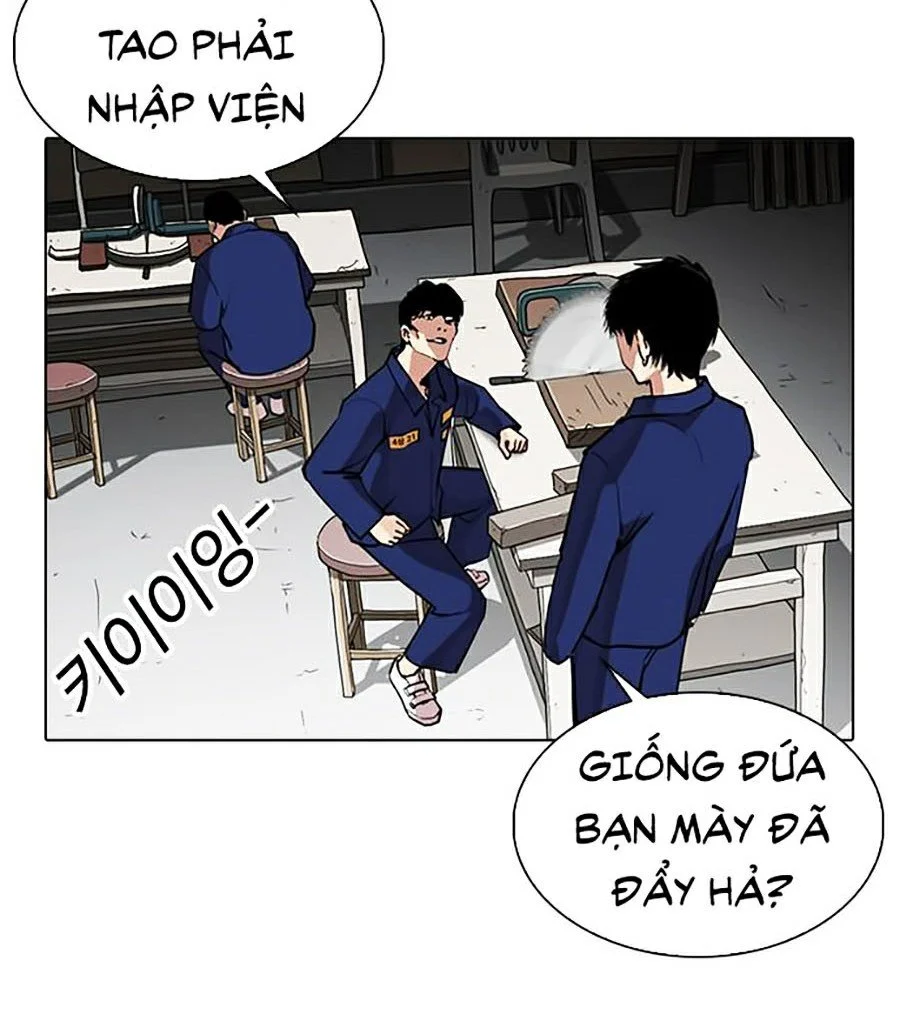 Hoán Đổi Diệu Kỳ Chapter 264 - Trang 3