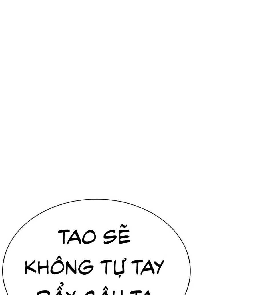 Hoán Đổi Diệu Kỳ Chapter 264 - Trang 3