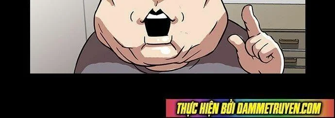 Hoán Đổi Diệu Kỳ Chapter 27 - Trang 3