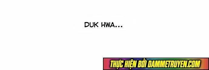 Hoán Đổi Diệu Kỳ Chapter 27 - Trang 3