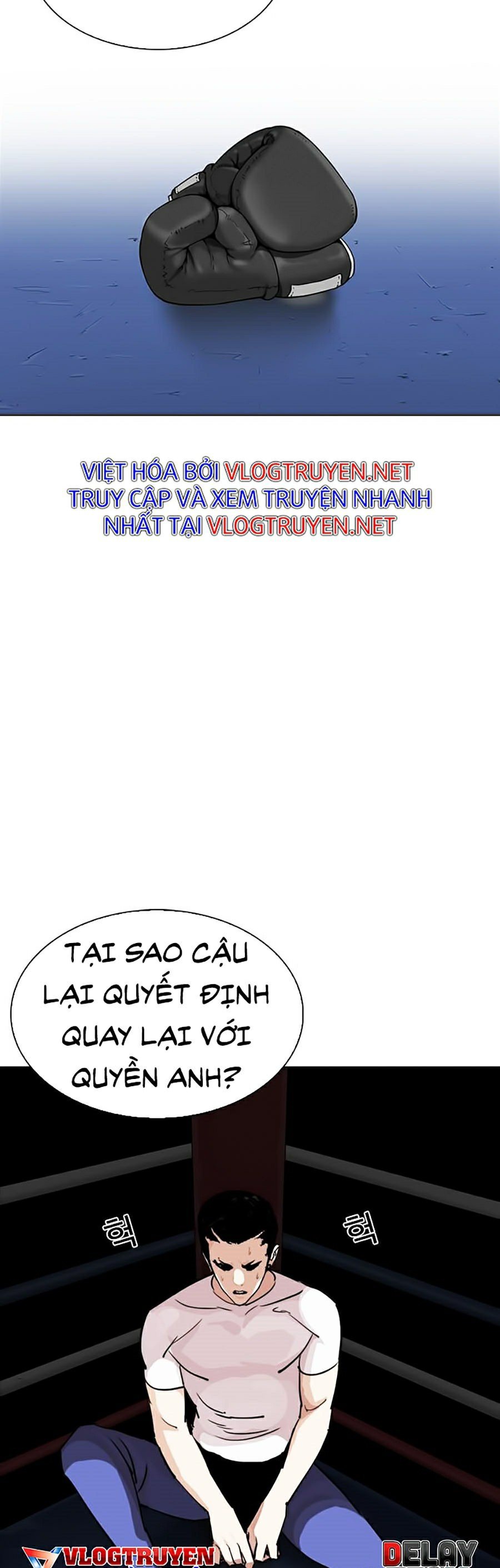 Hoán Đổi Diệu Kỳ Chapter 271 - Trang 3