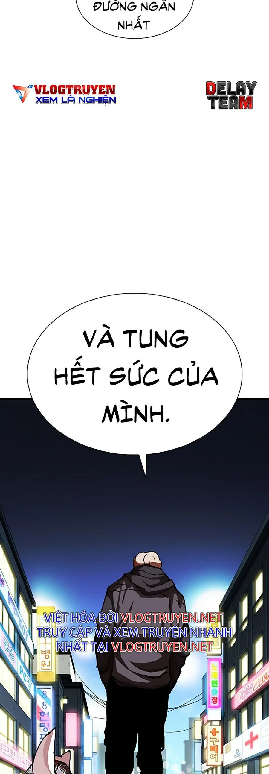 Hoán Đổi Diệu Kỳ Chapter 271 - Trang 3