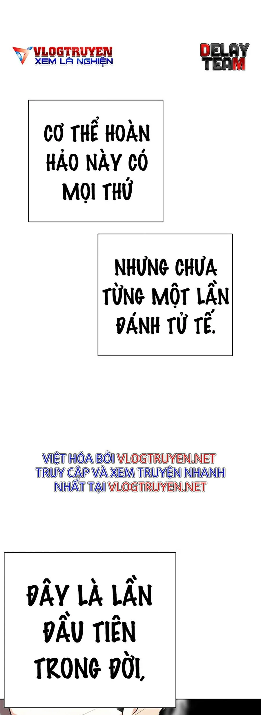 Hoán Đổi Diệu Kỳ Chapter 273 - Trang 3