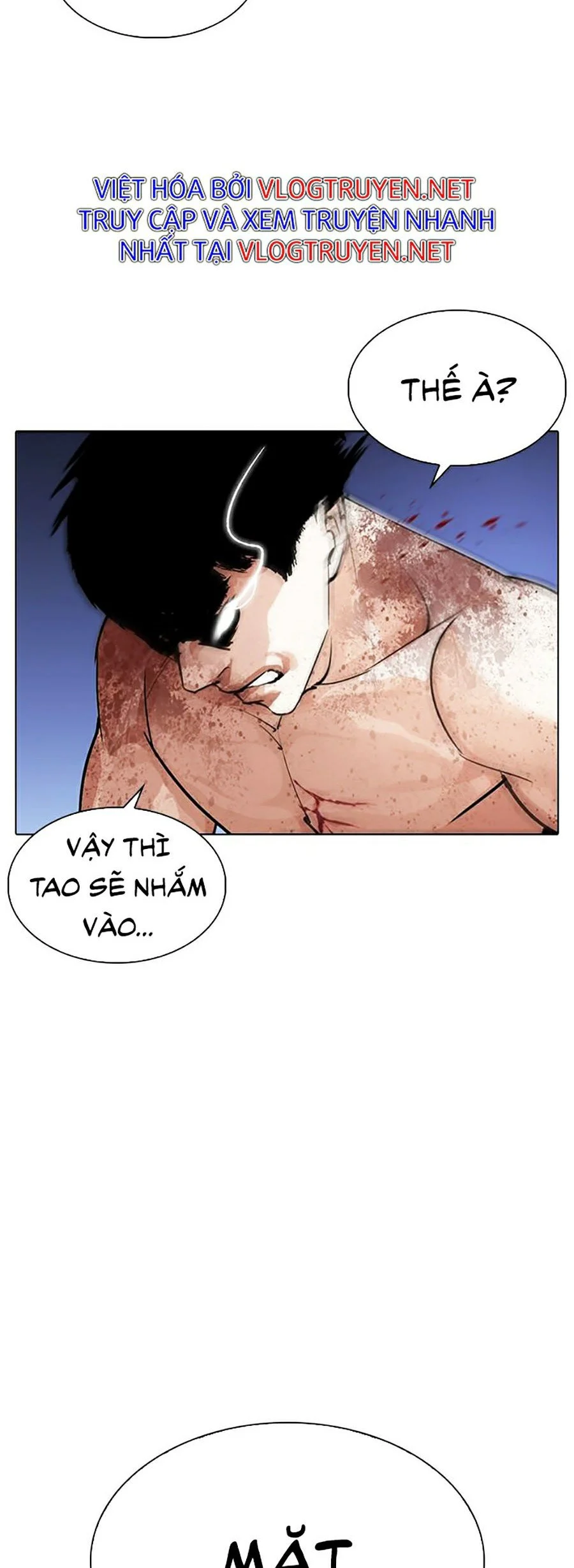 Hoán Đổi Diệu Kỳ Chapter 273 - Trang 3