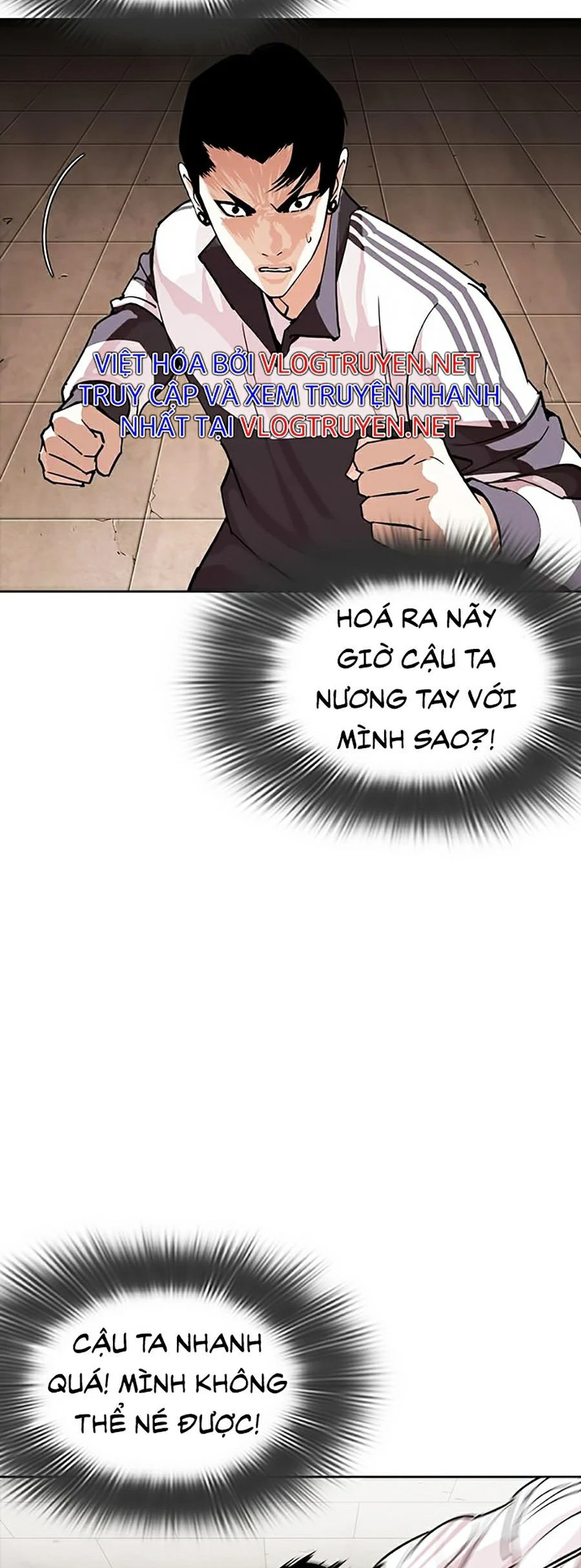 Hoán Đổi Diệu Kỳ Chapter 273 - Trang 3