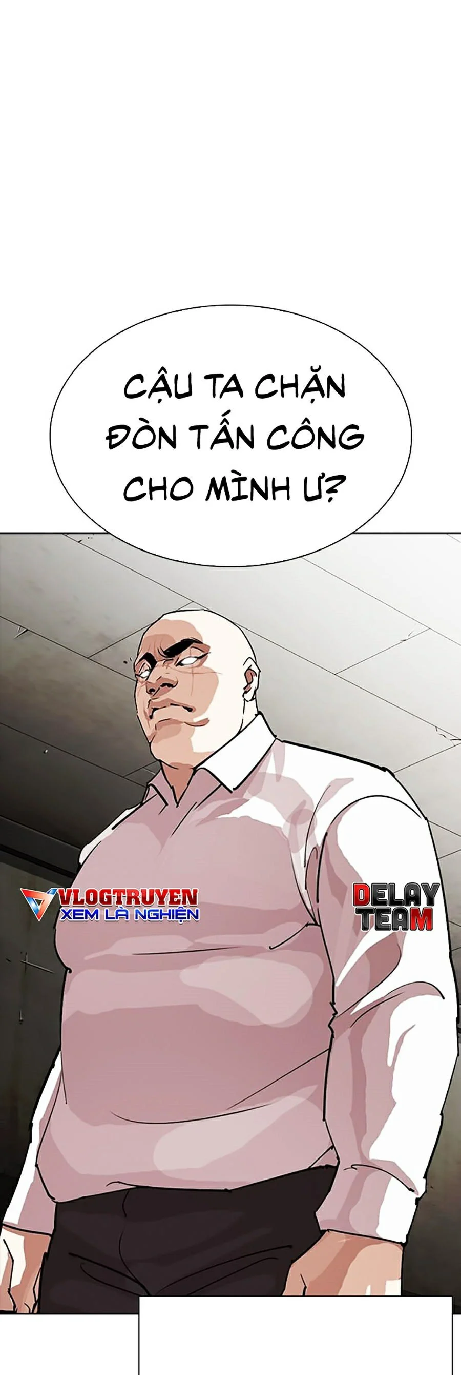 Hoán Đổi Diệu Kỳ Chapter 273 - Trang 3