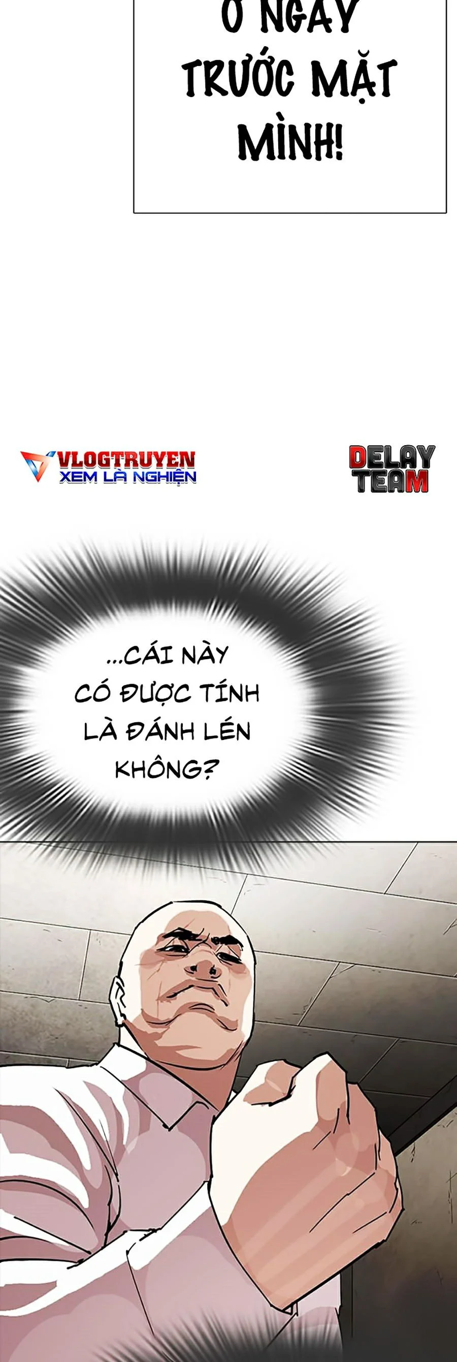 Hoán Đổi Diệu Kỳ Chapter 273 - Trang 3