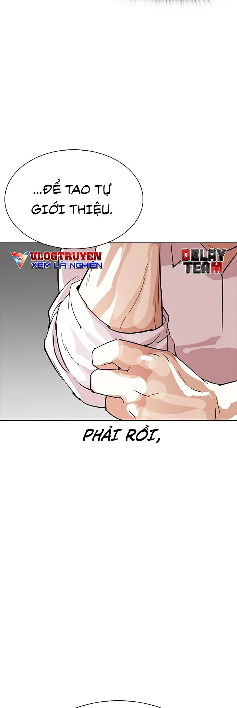 Hoán Đổi Diệu Kỳ Chapter 273 - Trang 3