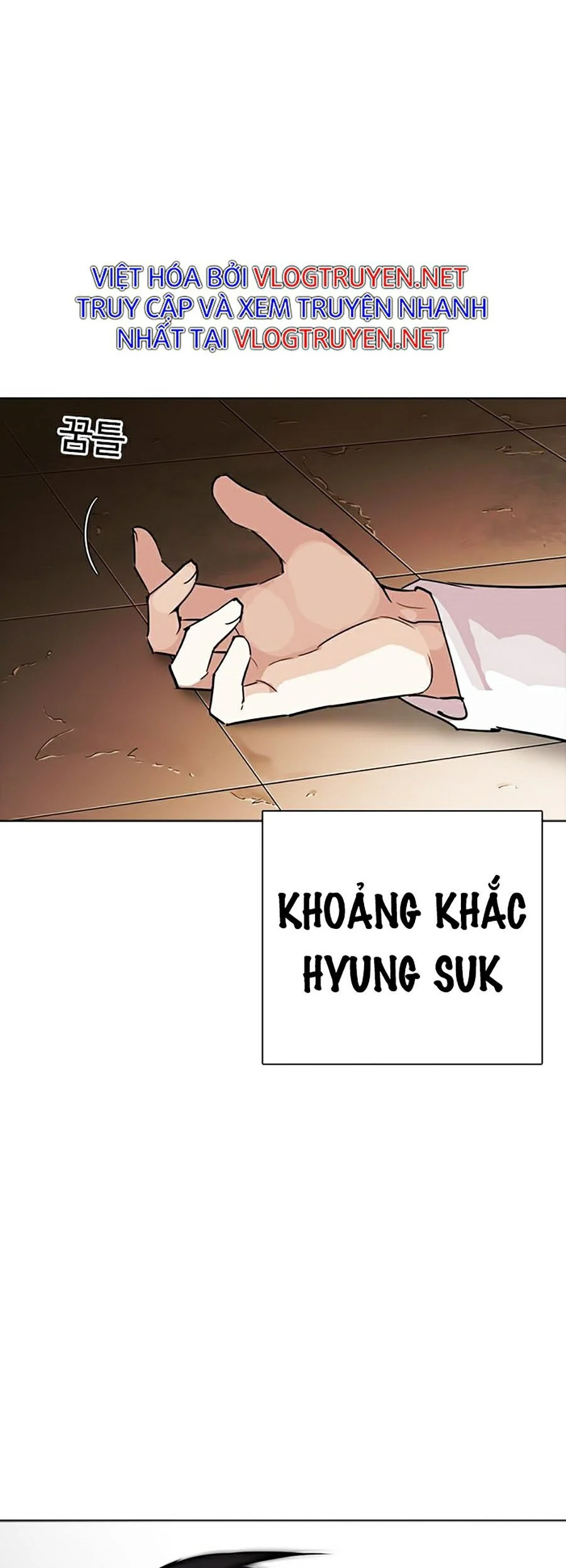 Hoán Đổi Diệu Kỳ Chapter 273 - Trang 3