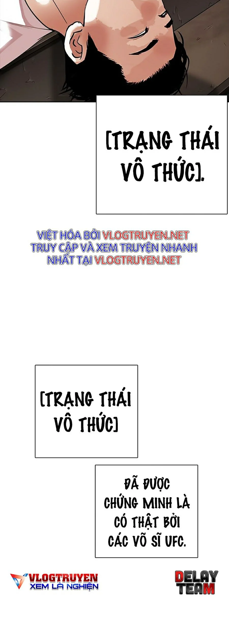 Hoán Đổi Diệu Kỳ Chapter 273 - Trang 3