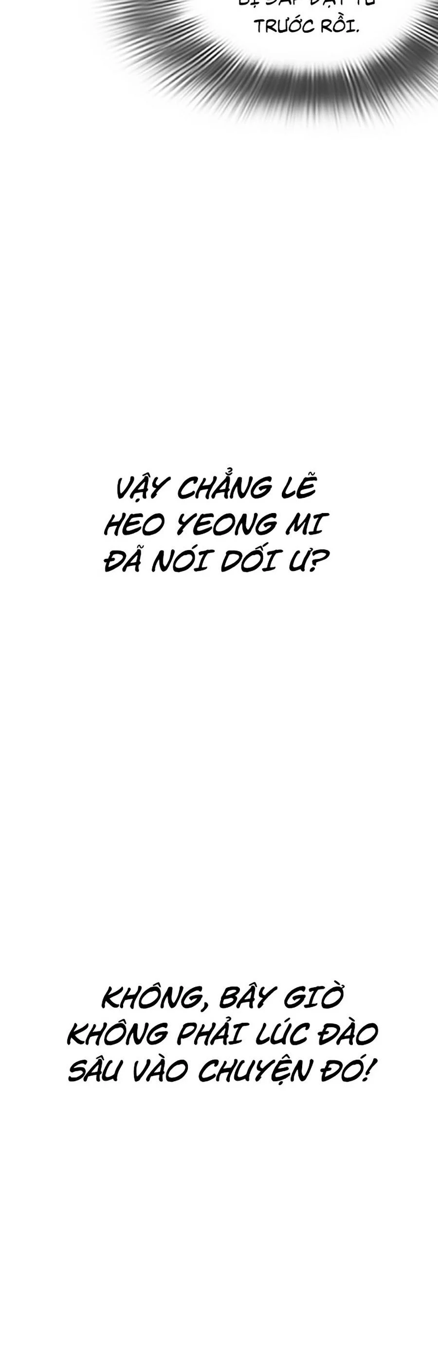 Hoán Đổi Diệu Kỳ Chapter 274 - Trang 3