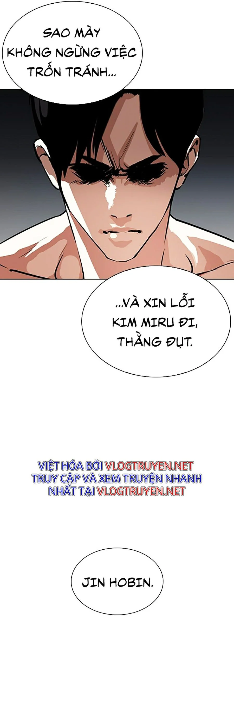 Hoán Đổi Diệu Kỳ Chapter 279 - Trang 4