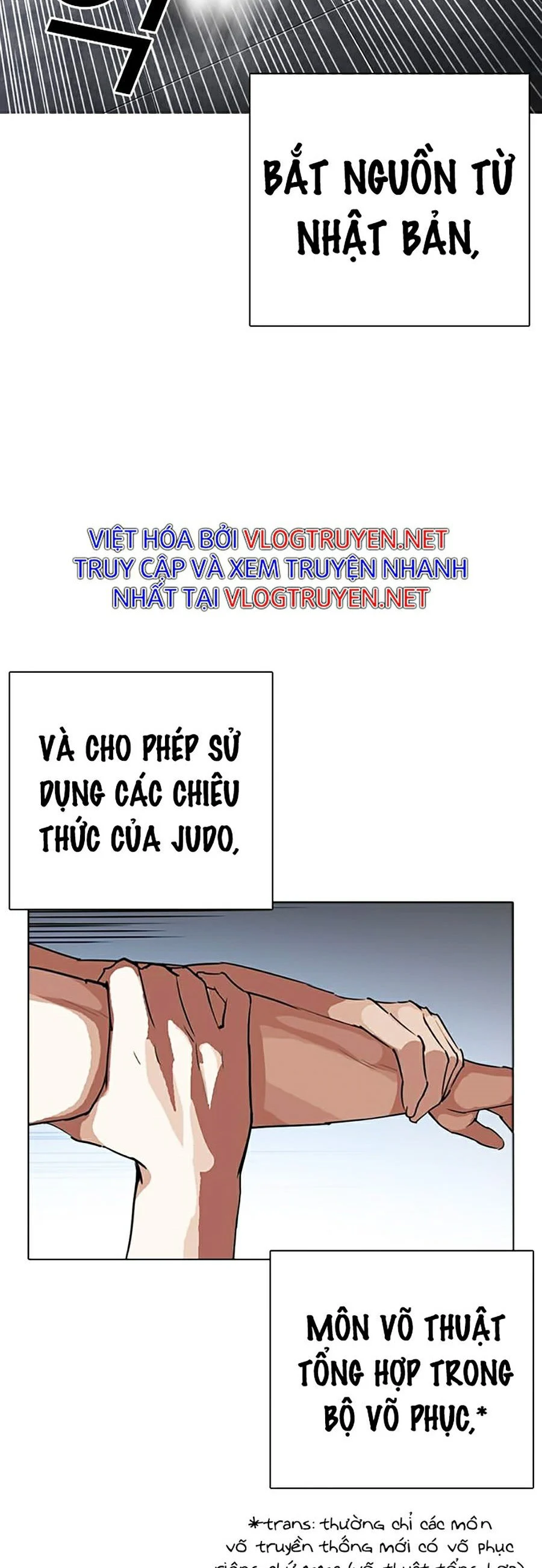 Hoán Đổi Diệu Kỳ Chapter 279 - Trang 4