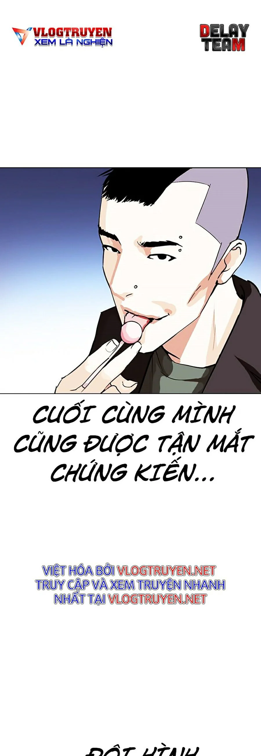 Hoán Đổi Diệu Kỳ Chapter 279 - Trang 4