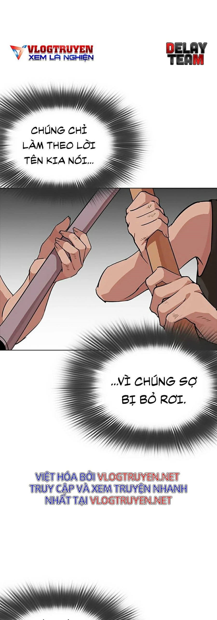 Hoán Đổi Diệu Kỳ Chapter 279 - Trang 4