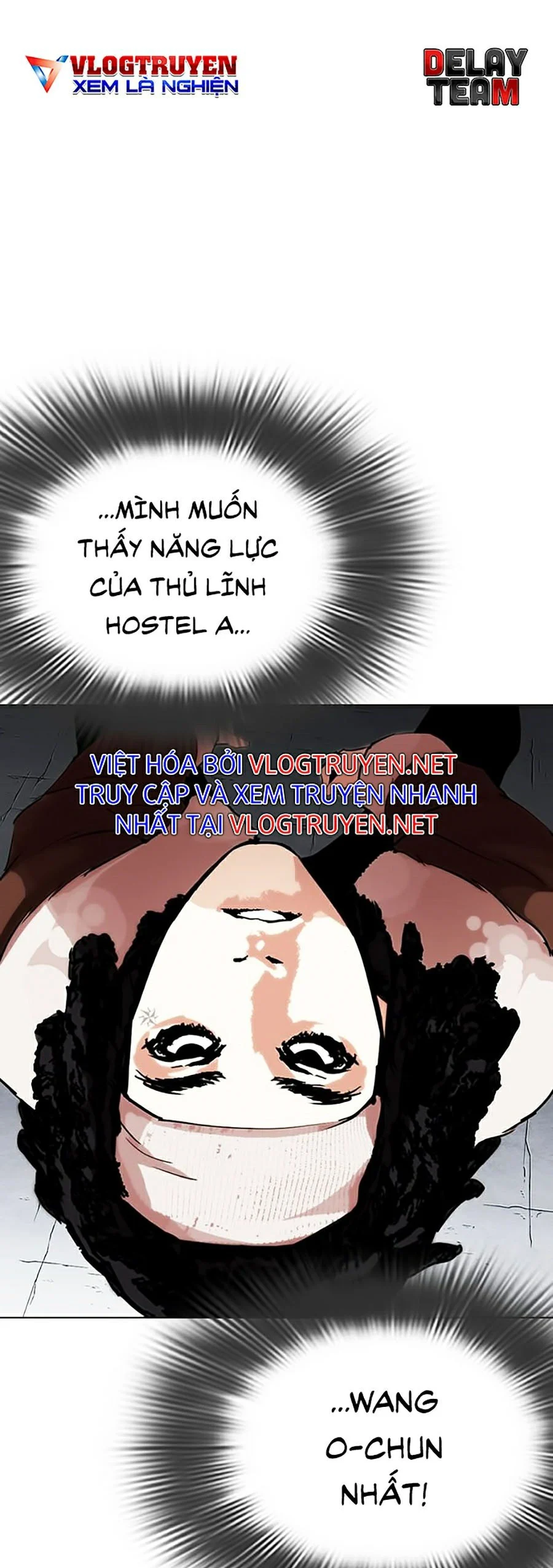 Hoán Đổi Diệu Kỳ Chapter 279 - Trang 4