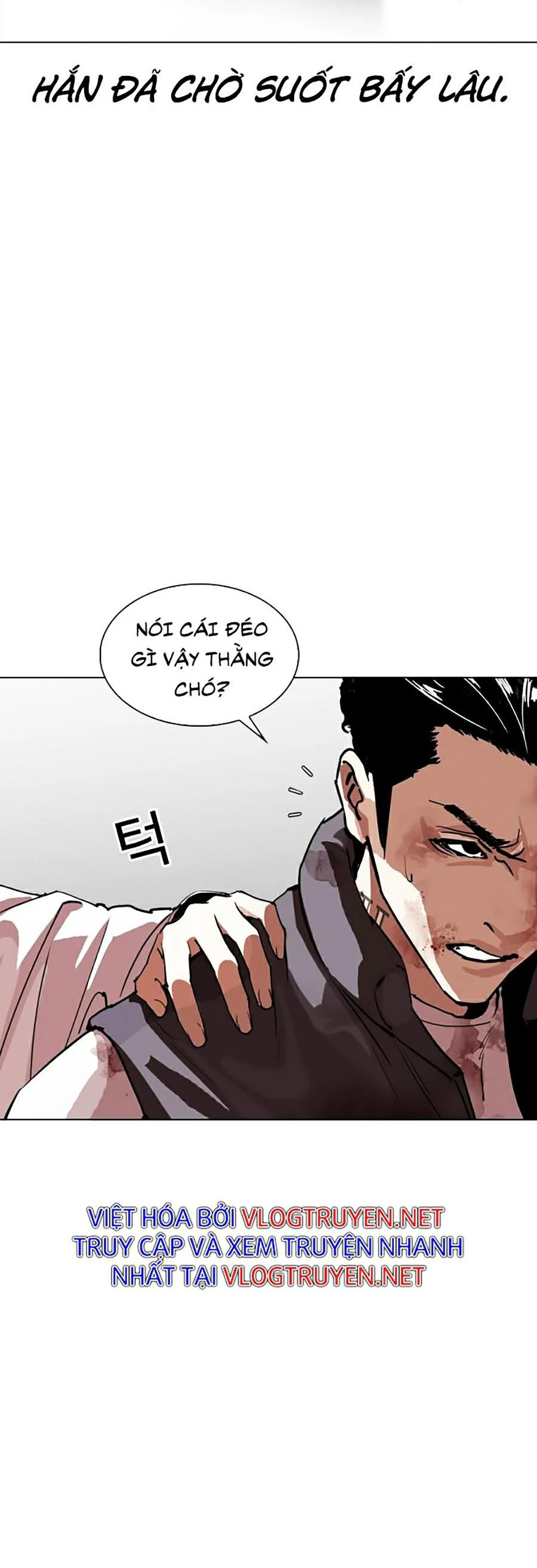 Hoán Đổi Diệu Kỳ Chapter 279 - Trang 4