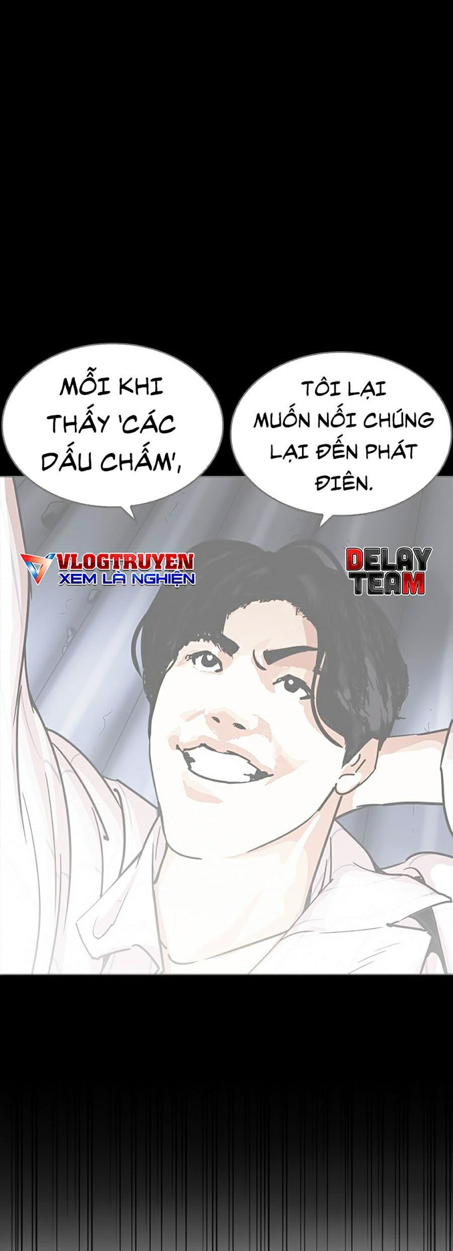 Hoán Đổi Diệu Kỳ Chapter 279 - Trang 4