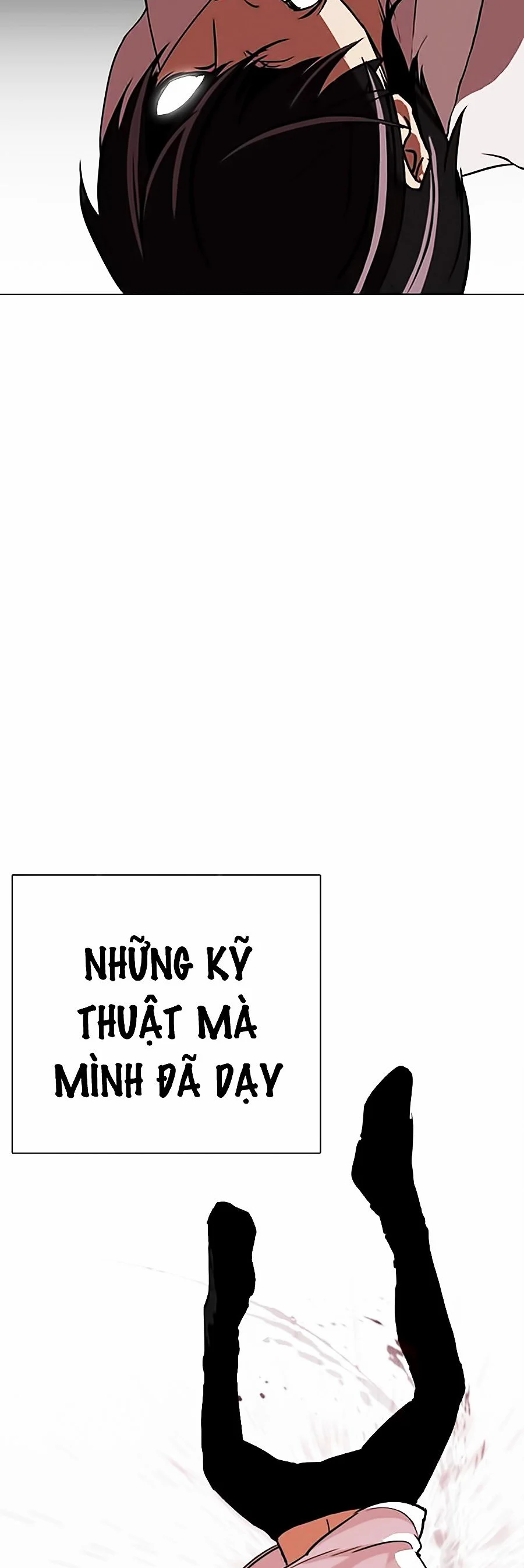 Hoán Đổi Diệu Kỳ Chapter 282 - Trang 3