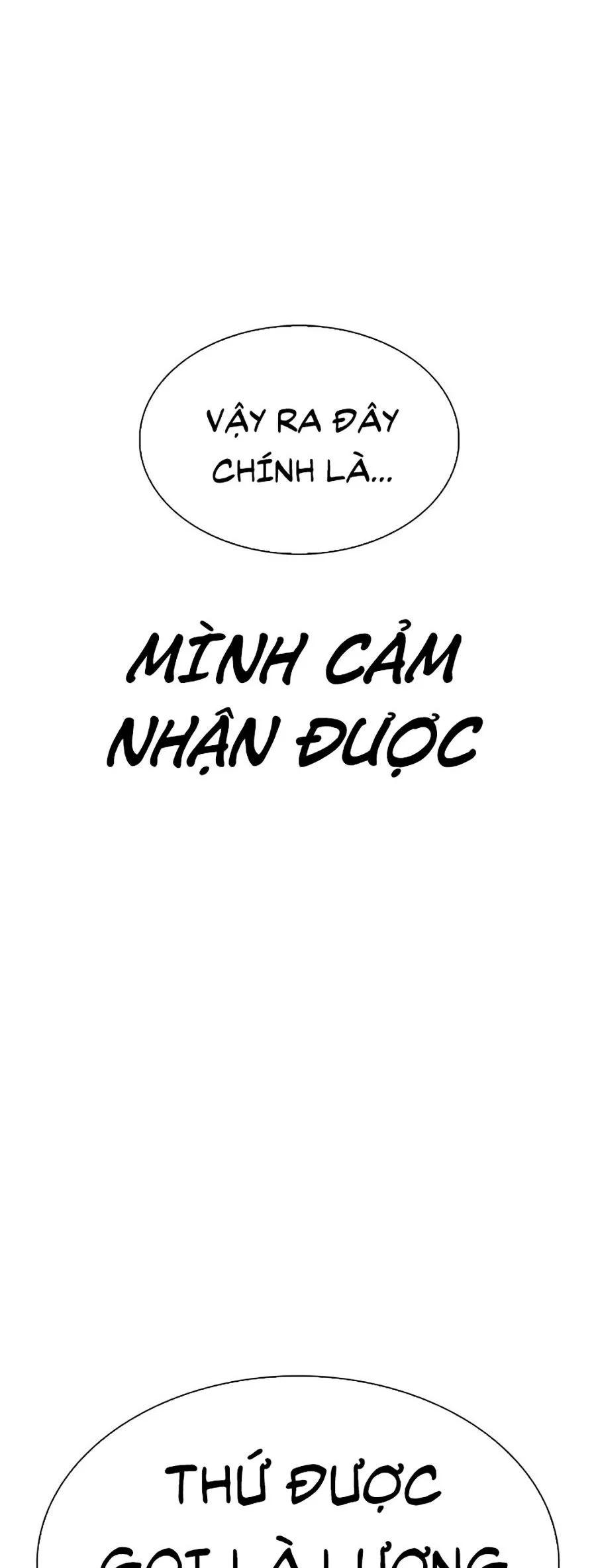 Hoán Đổi Diệu Kỳ Chapter 282 - Trang 3