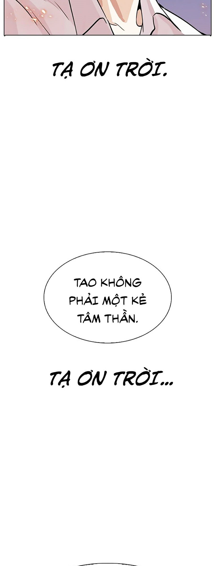 Hoán Đổi Diệu Kỳ Chapter 282 - Trang 3