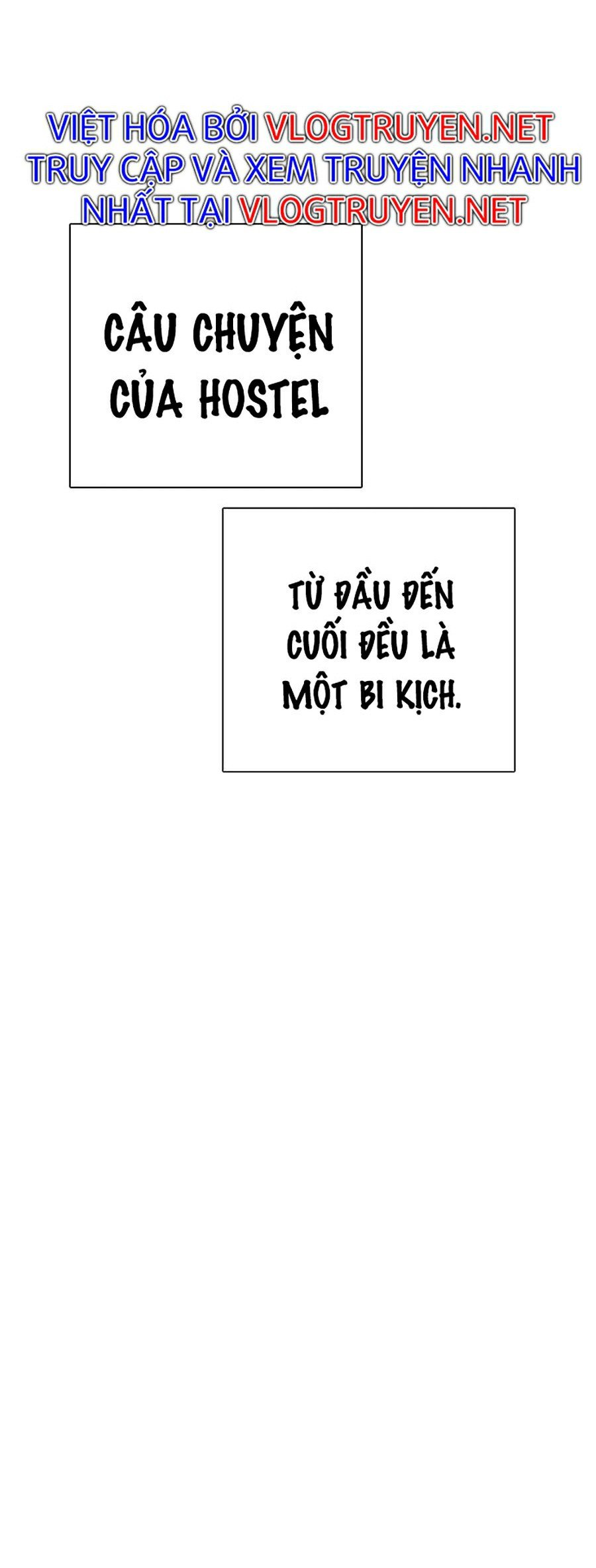 Hoán Đổi Diệu Kỳ Chapter 282 - Trang 3