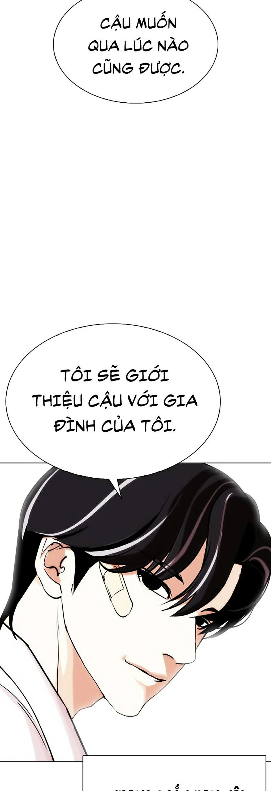 Hoán Đổi Diệu Kỳ Chapter 284 - Trang 3