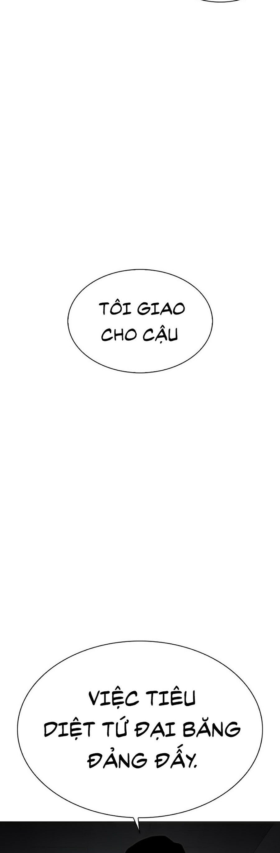 Hoán Đổi Diệu Kỳ Chapter 286 - Trang 3