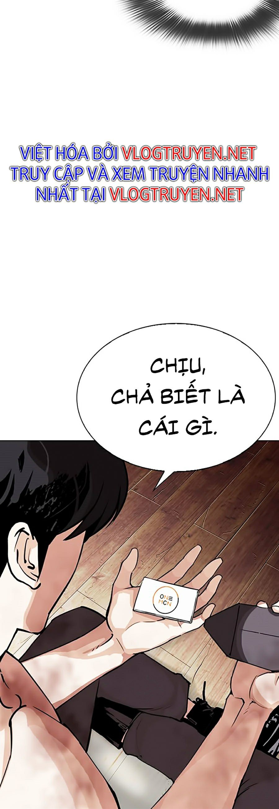 Hoán Đổi Diệu Kỳ Chapter 286 - Trang 3