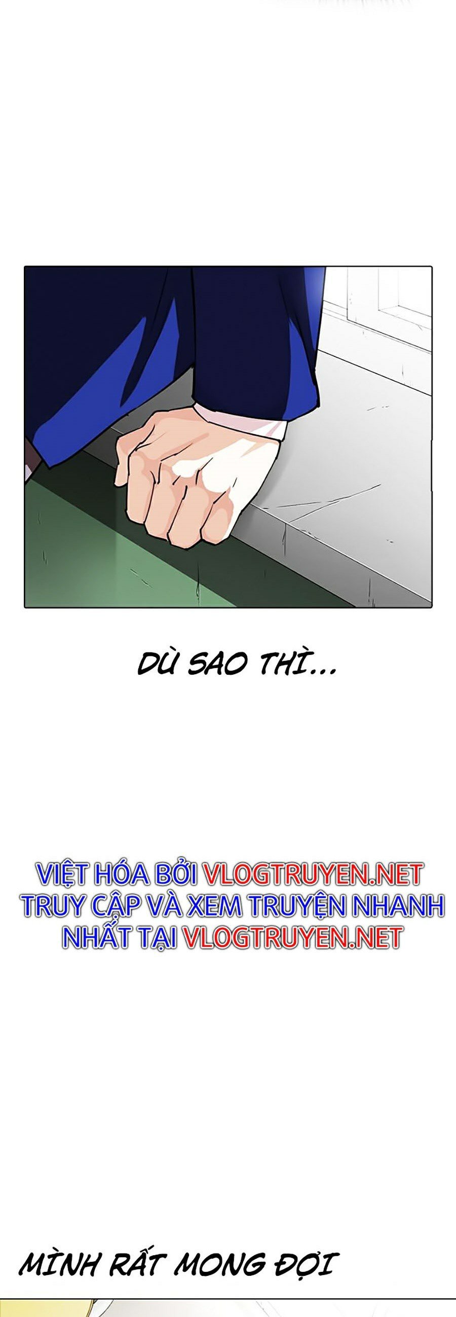 Hoán Đổi Diệu Kỳ Chapter 288 - Trang 3