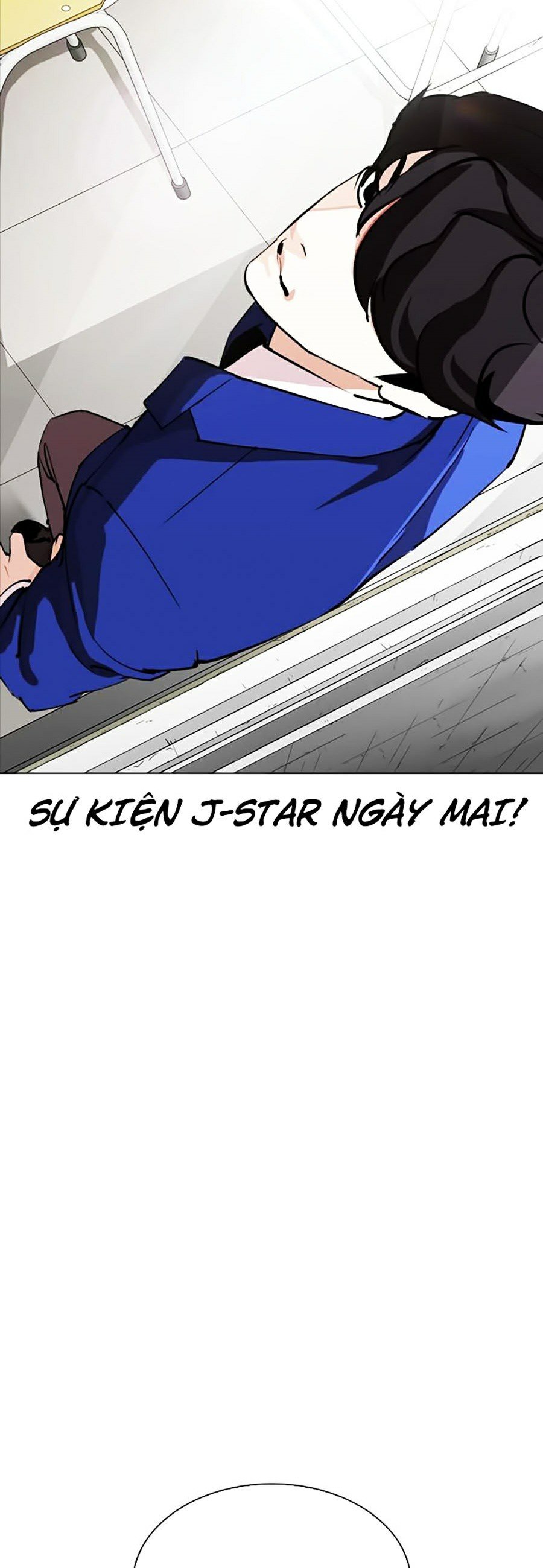 Hoán Đổi Diệu Kỳ Chapter 288 - Trang 3