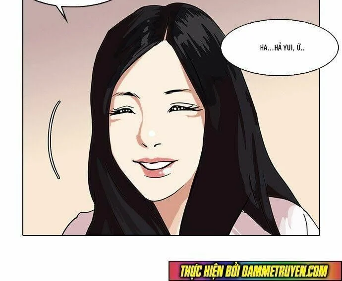 Hoán Đổi Diệu Kỳ Chapter 29 - Trang 3