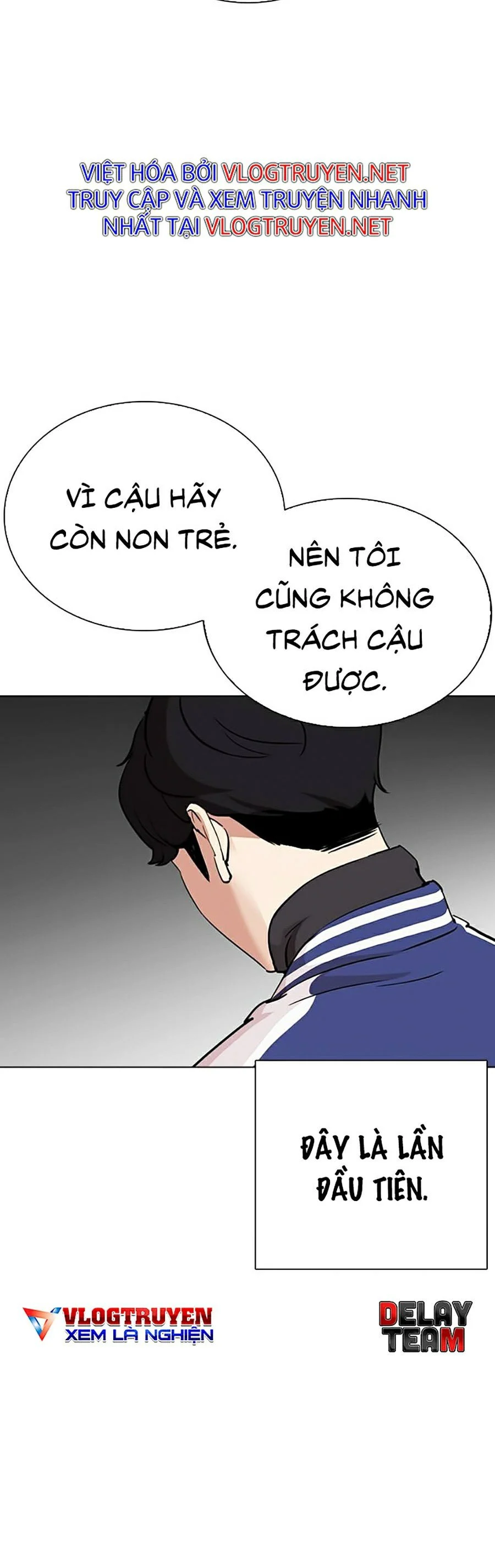 Hoán Đổi Diệu Kỳ Chapter 291 - Trang 3