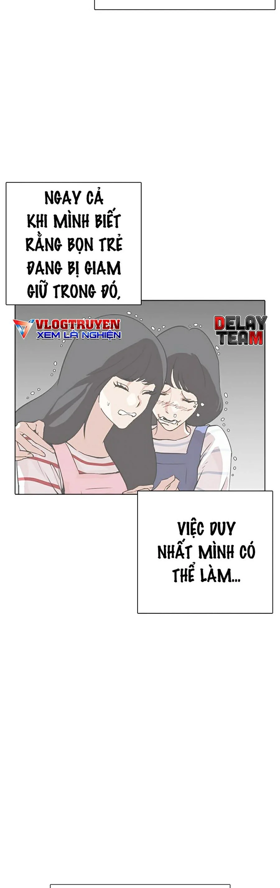 Hoán Đổi Diệu Kỳ Chapter 291 - Trang 3