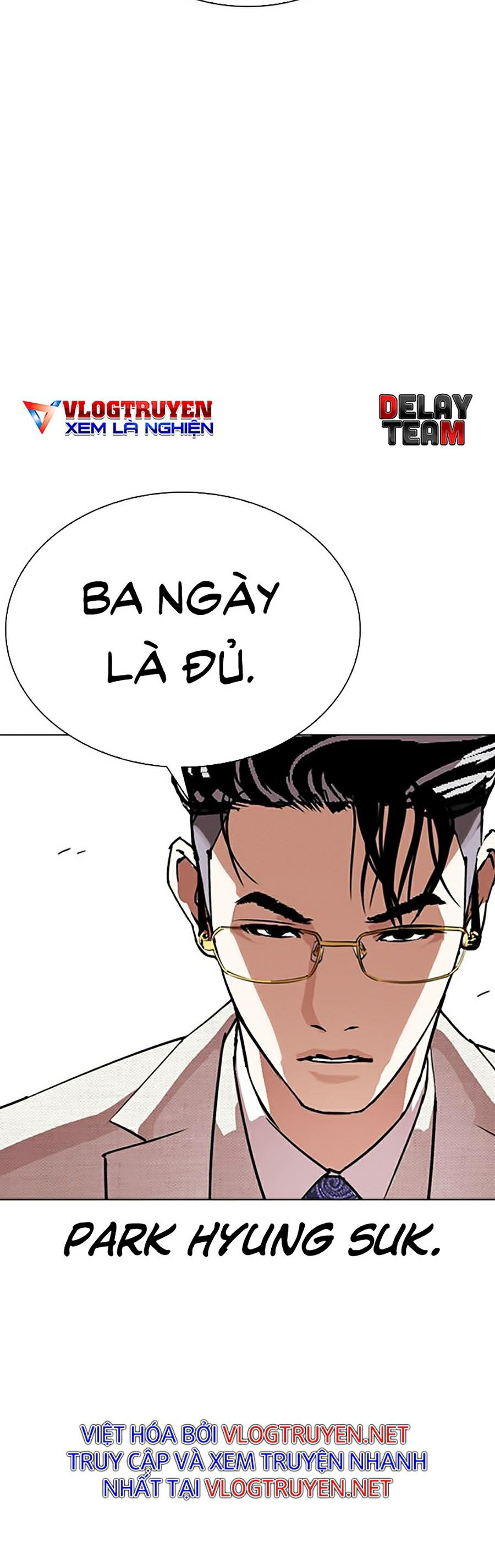 Hoán Đổi Diệu Kỳ Chapter 291 - Trang 3