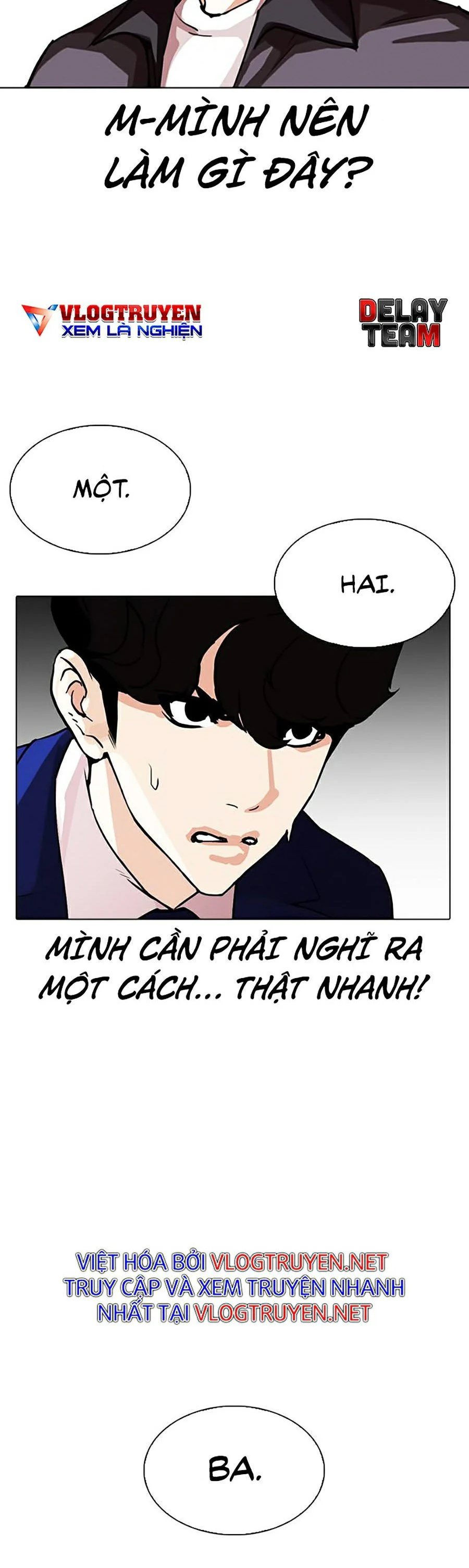 Hoán Đổi Diệu Kỳ Chapter 291 - Trang 3