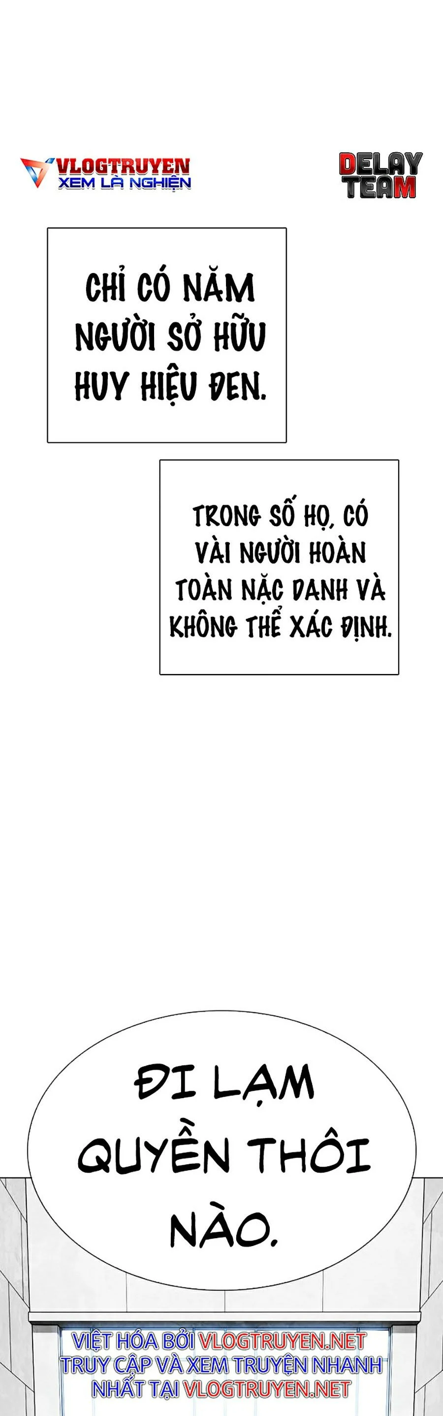 Hoán Đổi Diệu Kỳ Chapter 291 - Trang 3