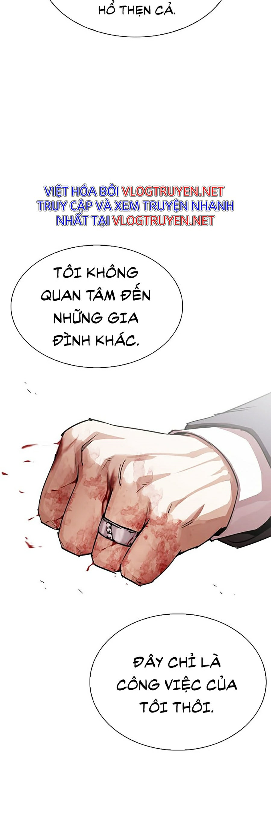 Hoán Đổi Diệu Kỳ Chapter 292 - Trang 3