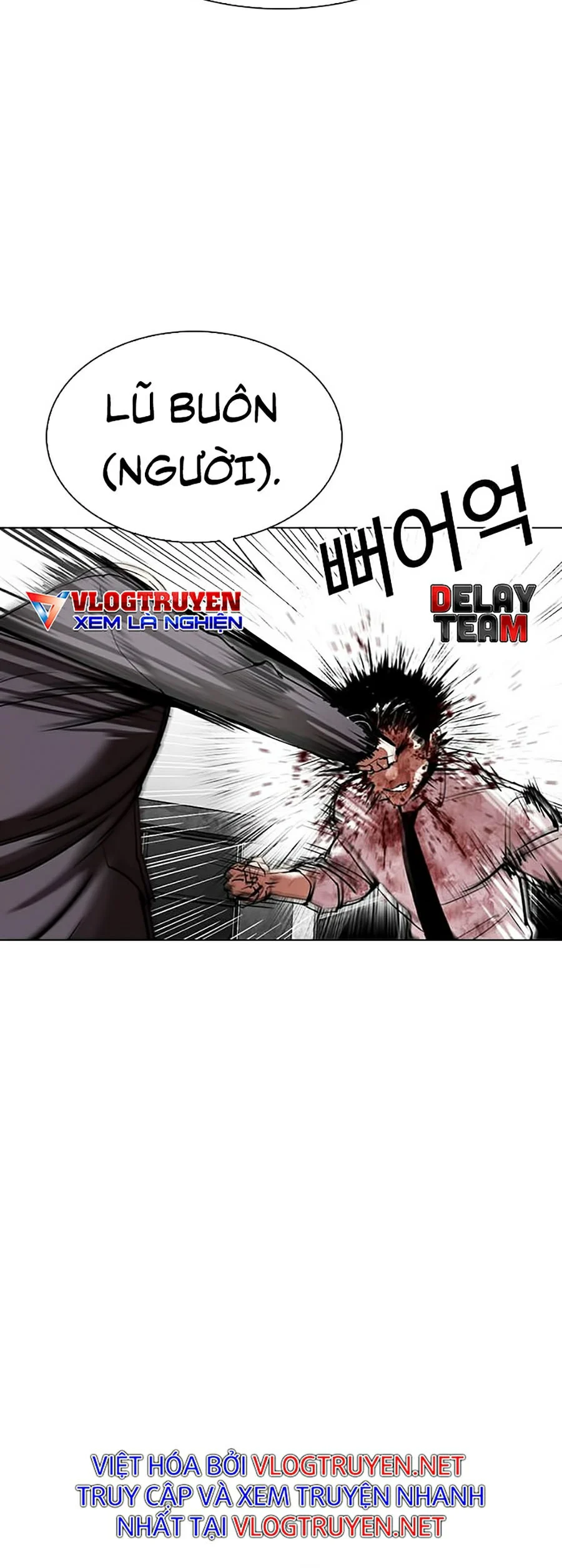 Hoán Đổi Diệu Kỳ Chapter 295 - Trang 3