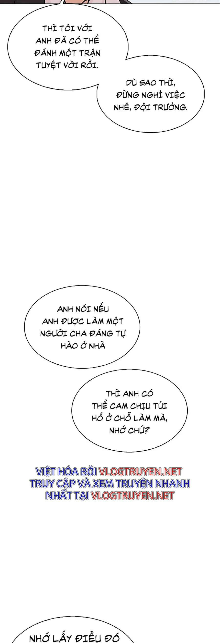 Hoán Đổi Diệu Kỳ Chapter 299 - Trang 3