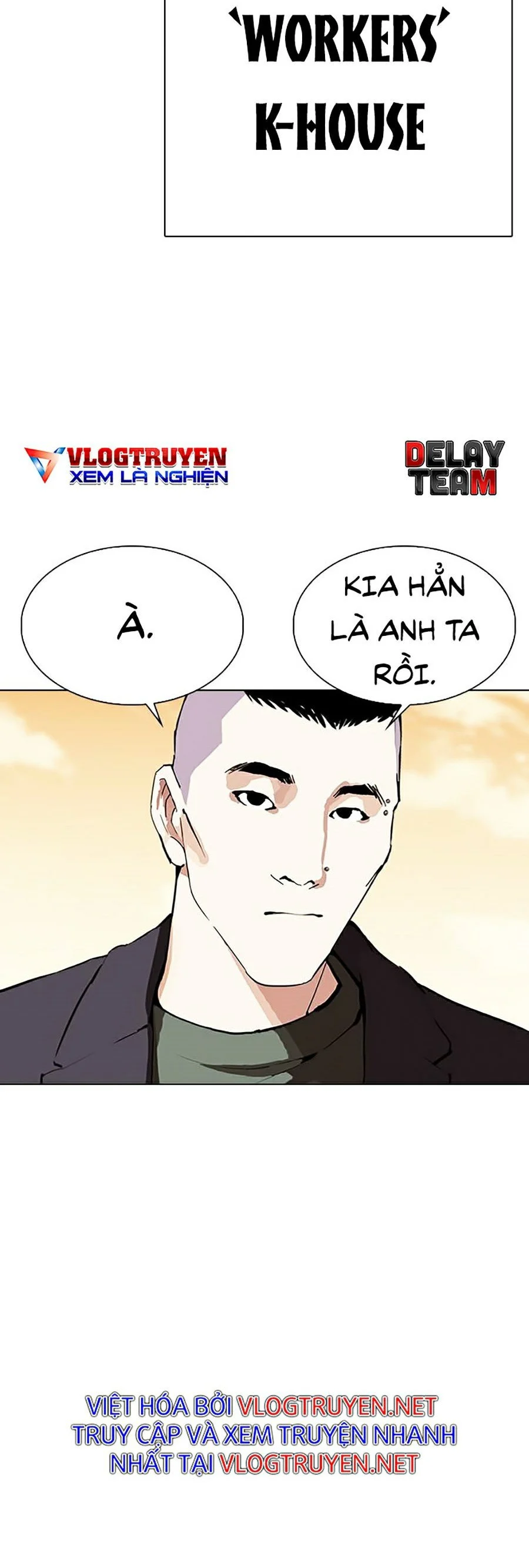 Hoán Đổi Diệu Kỳ Chapter 299 - Trang 3