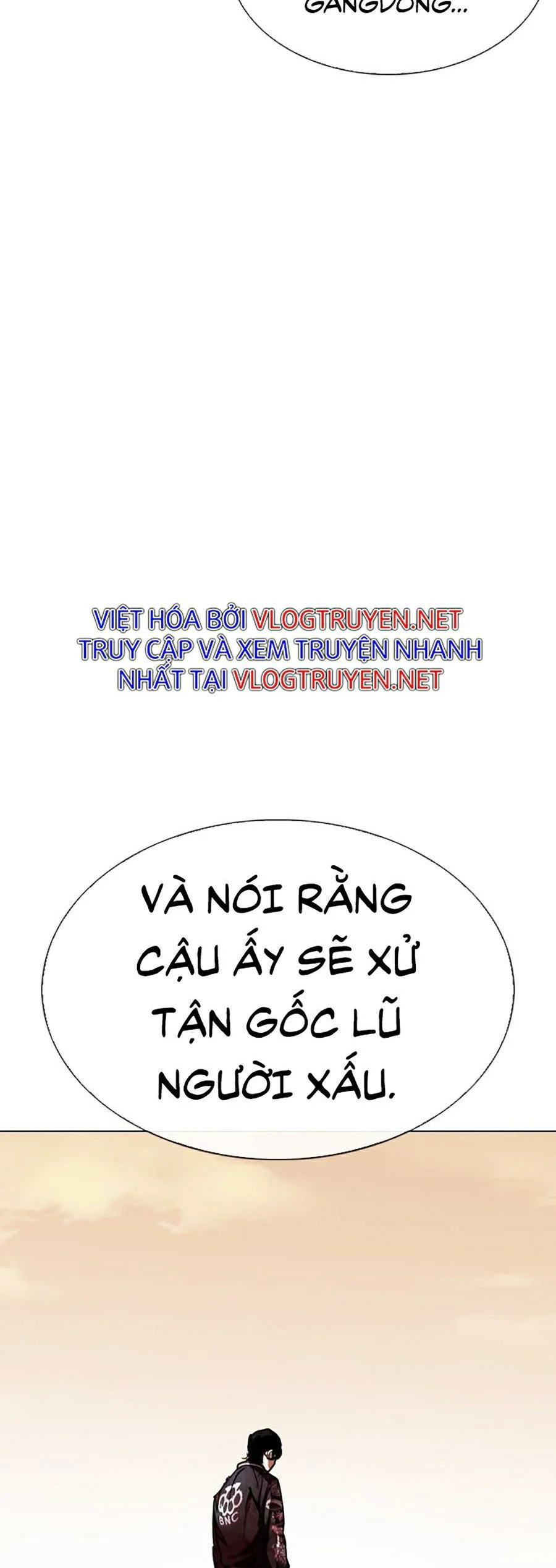 Hoán Đổi Diệu Kỳ Chapter 301 - Trang 3