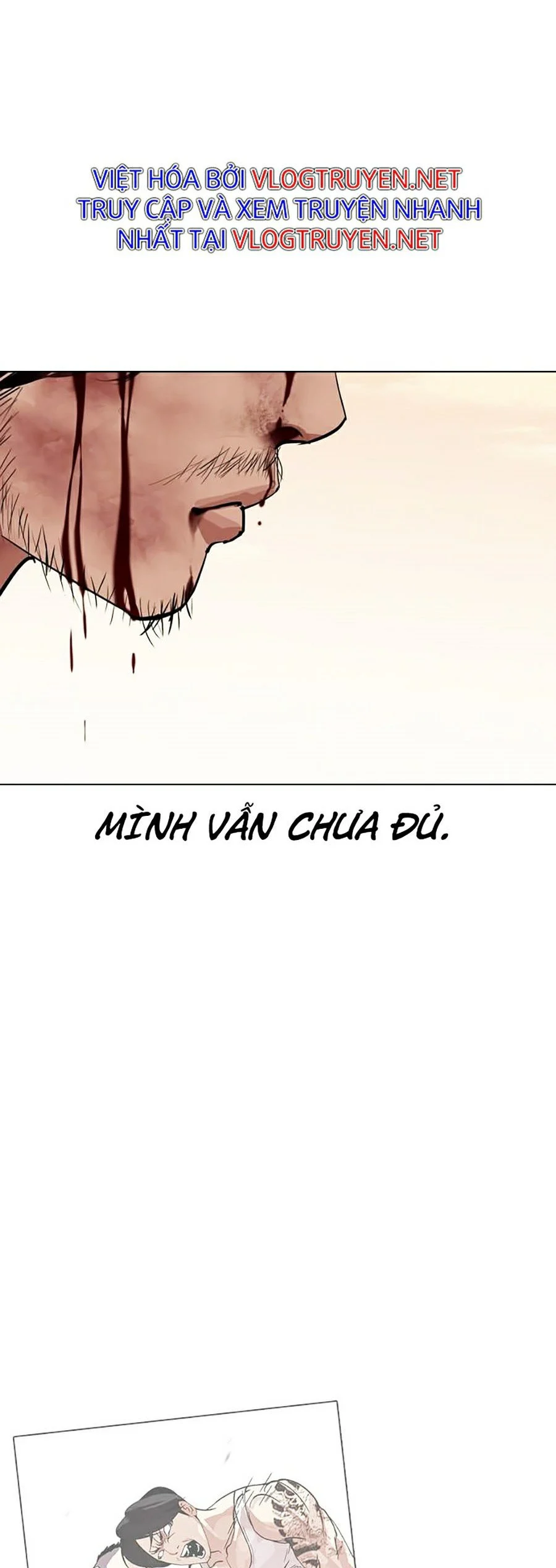 Hoán Đổi Diệu Kỳ Chapter 301 - Trang 3