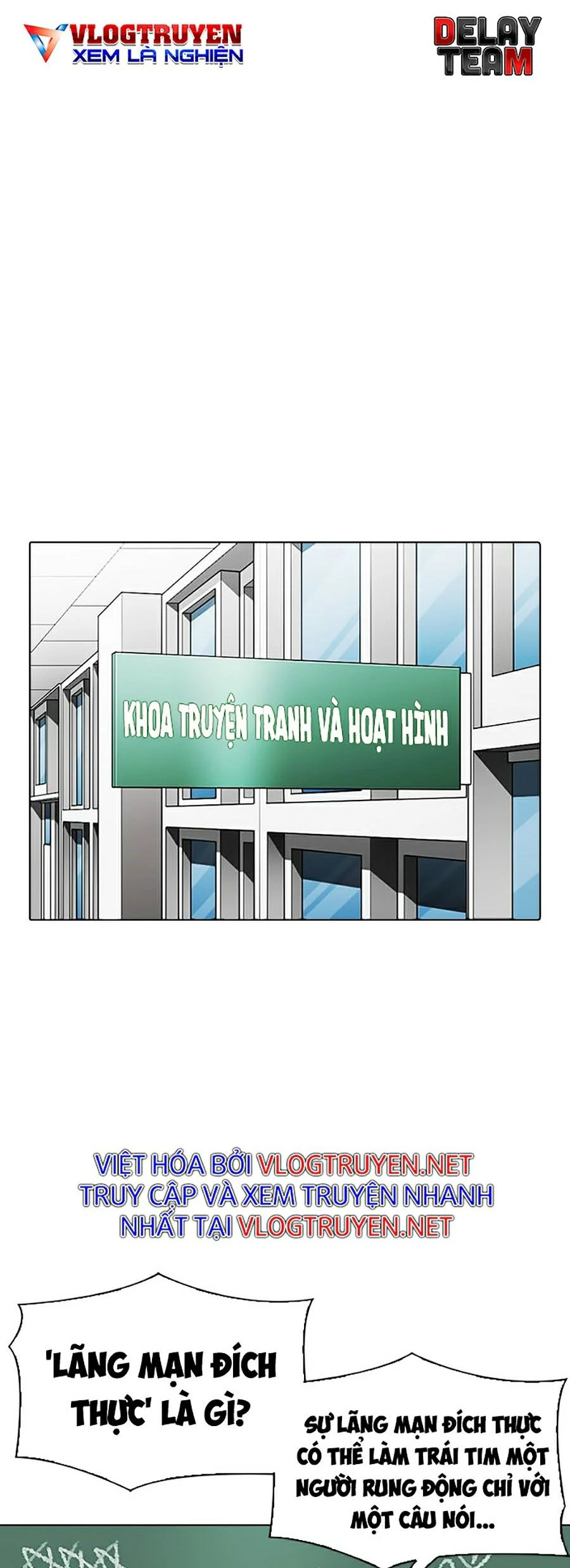 Hoán Đổi Diệu Kỳ Chapter 301 - Trang 3