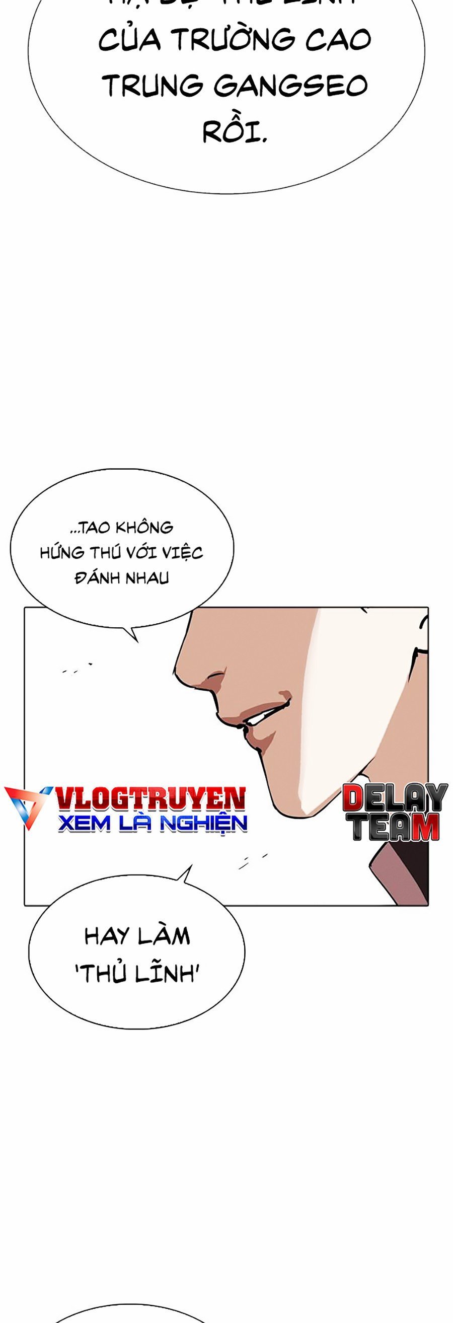 Hoán Đổi Diệu Kỳ Chapter 302 - Trang 3