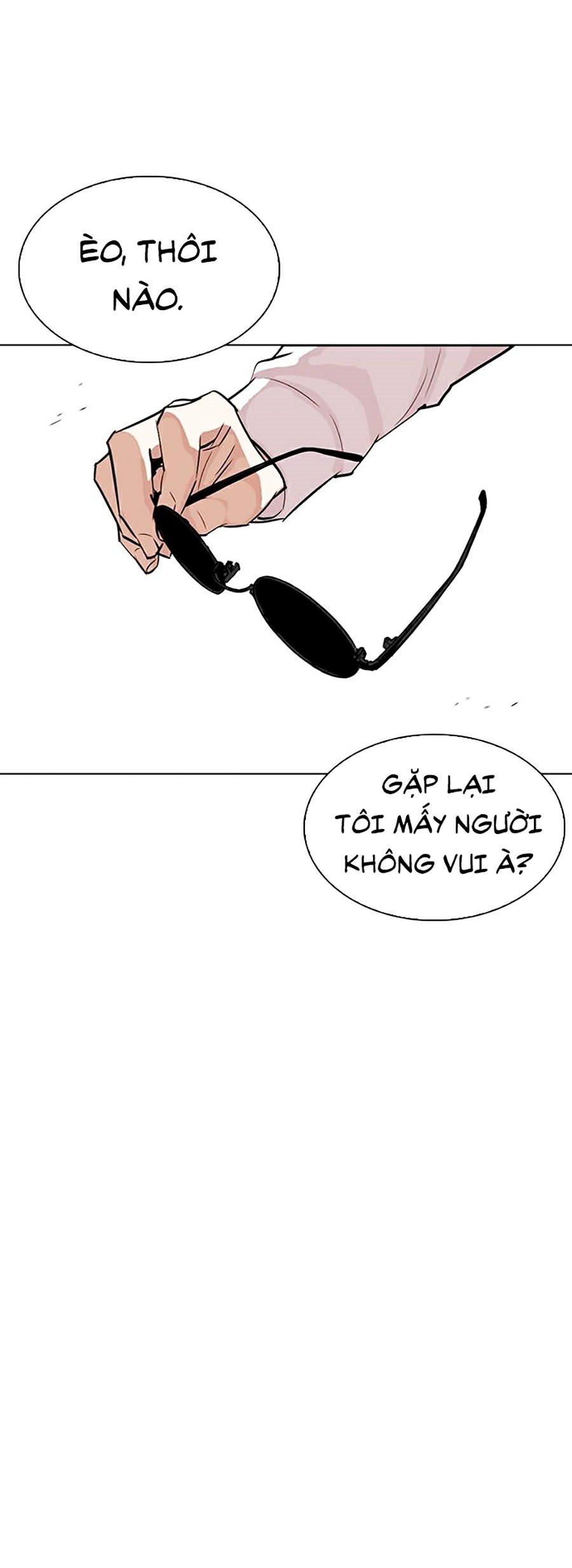 Hoán Đổi Diệu Kỳ Chapter 305 - Trang 4